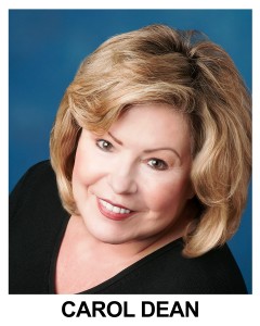 Carol Dean - Atlanta Recruiter